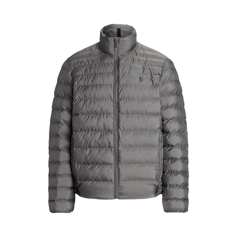 Polo Ralph Lauren The Colden Packable Jacket image number 2